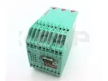 Pepperl+Fuchs IRI-KHD2-4.RX Pepperl+Fuchs IRI-KHD2-4.RX