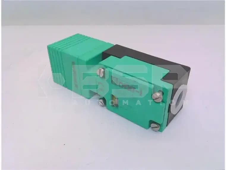 Pepperl+Fuchs IRH-M1K Pepperl+Fuchs IRH-M1K