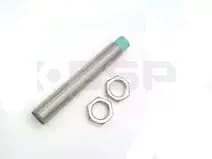 Pepperl+Fuchs IRH-12GM-V1 Pepperl+Fuchs IRH-12GM-V1