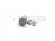 Pepperl+Fuchs IRH-12GM-V1 Pepperl+Fuchs IRH-12GM-V1