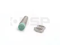Pepperl+Fuchs IRH-12GM-V1 Pepperl+Fuchs IRH-12GM-V1