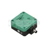 Pepperl+Fuchs IQT1-FP-R4-V1 Pepperl+Fuchs IQT1-FP-R4-V1