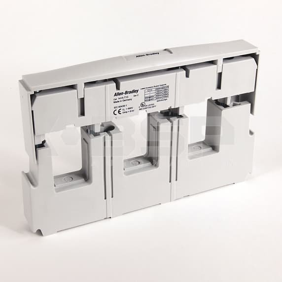 Allen Bradley 141A-T13 Allen Bradley 141A-T13