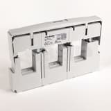 Allen Bradley 141A-T13 Allen Bradley 141A-T13