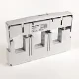 Allen Bradley 141A-T13 Allen Bradley 141A-T13