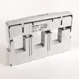 Allen Bradley 141A-T13 Allen Bradley 141A-T13