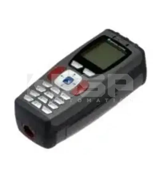 Pepperl+Fuchs IQT-HH20 Pepperl+Fuchs IQT-HH20