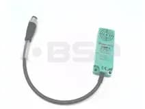 Pepperl+Fuchs IQH2-F61-V1 Pepperl+Fuchs IQH2-F61-V1