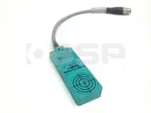 Pepperl+Fuchs IQH1-F61-V1 Pepperl+Fuchs IQH1-F61-V1