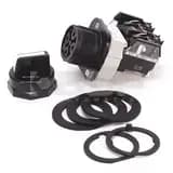 Allen Bradley 800HC-HR2C Allen Bradley 800HC-HR2C