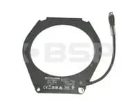 Pepperl+Fuchs IQH1-F198-V1 Pepperl+Fuchs IQH1-F198-V1