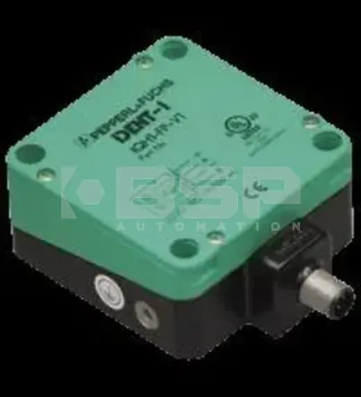 Pepperl+Fuchs IQH-FP-V1 Pepperl+Fuchs IQH-FP-V1
