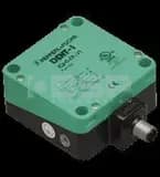 Pepperl+Fuchs IQH-FP-V1 Pepperl+Fuchs IQH-FP-V1