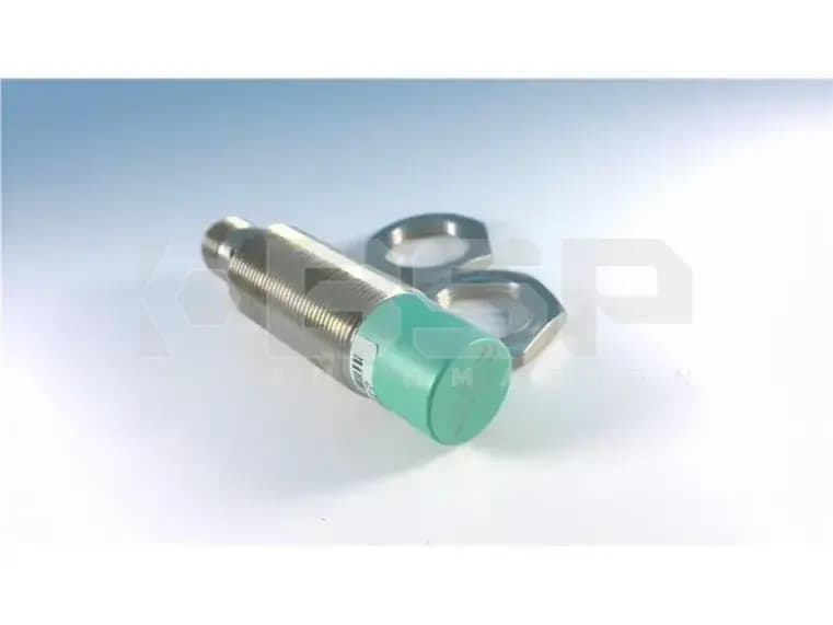 Pepperl+Fuchs IQH-18GM-V1 Pepperl+Fuchs IQH-18GM-V1