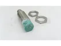 Pepperl+Fuchs IQH-18GM-V1 Pepperl+Fuchs IQH-18GM-V1