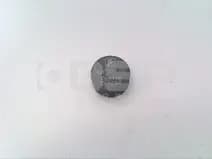 Pepperl+Fuchs IQC33-10 Pepperl+Fuchs IQC33-10