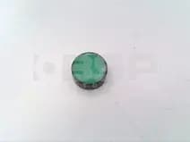 Pepperl+Fuchs IQC33-10 Pepperl+Fuchs IQC33-10