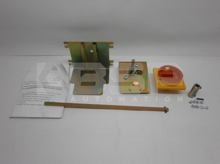 Siemens 3ZV1916-0C Siemens 3ZV1916-0C