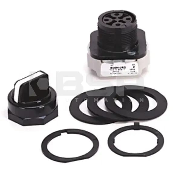 Allen Bradley 800H-JR4KC1 Allen Bradley 800H-JR4KC1