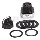 Allen Bradley 800H-JR4KC1 Allen Bradley 800H-JR4KC1