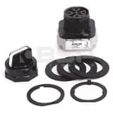 Allen Bradley 800H-JR4KC1 Allen Bradley 800H-JR4KC1