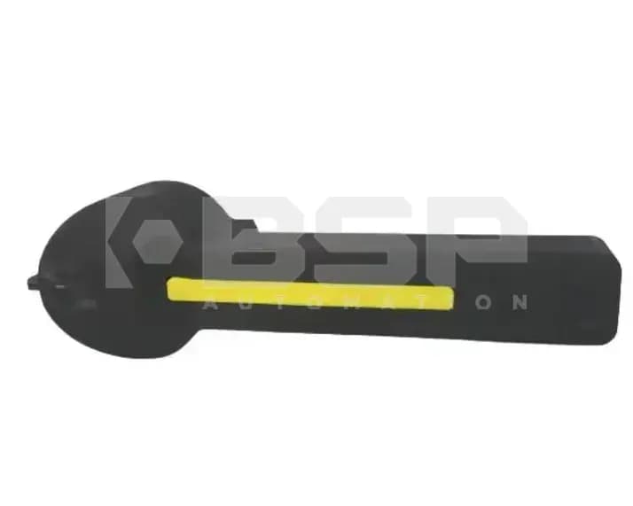 Siemens 3VT9500-3HE10 Siemens 3VT9500-3HE10