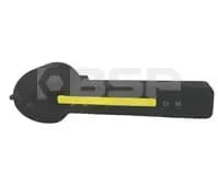 Siemens 3VT9500-3HE10 Siemens 3VT9500-3HE10