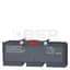 3VT9363-6DT00