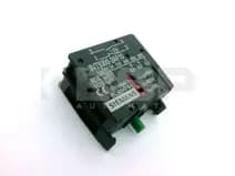 Siemens 3VT9300-2AF10 Siemens 3VT9300-2AF10