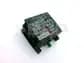 3VT9300-2AF10