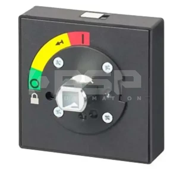 Siemens 3VT9225-6DT00 Siemens 3VT9225-6DT00