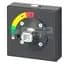 3VT9225-6DT00