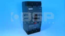 Siemens 3VT2725-2DE36-0AA0 Siemens 3VT2725-2DE36-0AA0