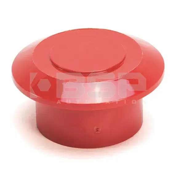 Allen Bradley 800T-N160G Allen Bradley 800T-N160G