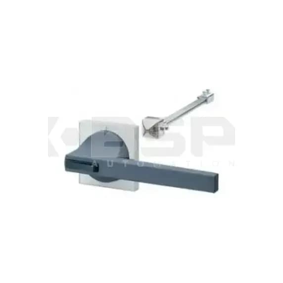 Siemens 3VL96003HF04 Siemens 3VL96003HF04