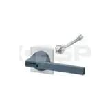 Siemens 3VL96003HF04 Siemens 3VL96003HF04