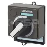 Siemens 3VL9600-3HA00 Siemens 3VL9600-3HA00