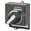 3VL9600-3HA00
