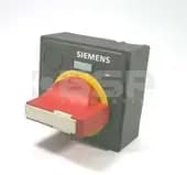 Siemens 3VL9300-3HC00 Siemens 3VL9300-3HC00