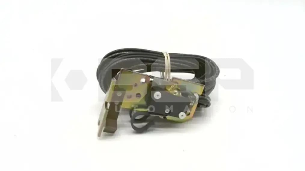 Siemens 3VF9622-1CB30 Siemens 3VF9622-1CB30