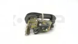 Siemens 3VF9622-1CB30 Siemens 3VF9622-1CB30