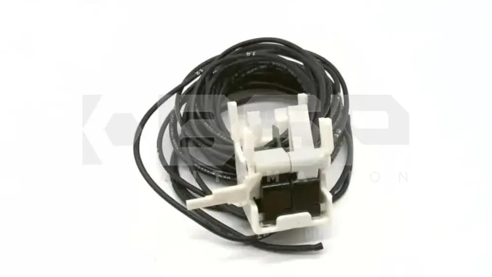 Siemens 3VF9322-1NB10 Siemens 3VF9322-1NB10