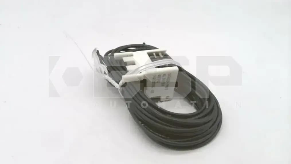 Siemens 3VF9322-1HB10 Siemens 3VF9322-1HB10