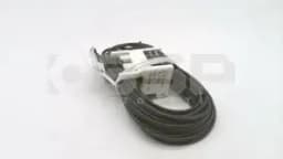 Siemens 3VF9322-1HB10 Siemens 3VF9322-1HB10