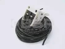 Siemens 3VF9322-1CB10 Siemens 3VF9322-1CB10