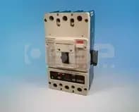 Siemens 3VF5211-3BM41-0AB2 Siemens 3VF5211-3BM41-0AB2