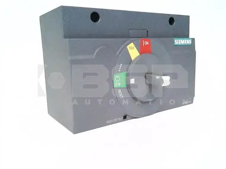 Siemens 3VA94670GK00 Siemens 3VA94670GK00