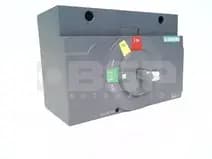 Siemens 3VA94670GK00 Siemens 3VA94670GK00