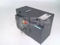 Siemens 3VA94670GK00 Siemens 3VA94670GK00