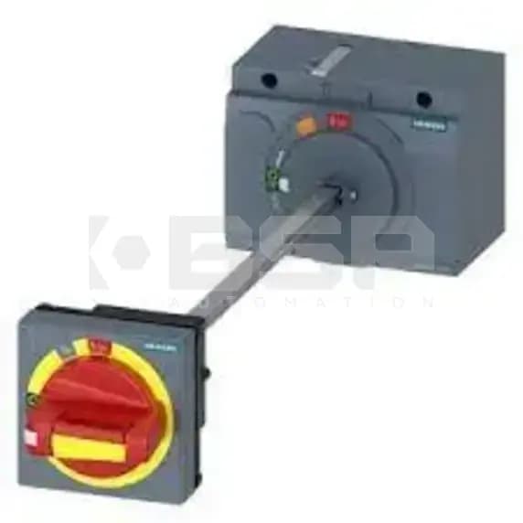 Siemens 3VA9277-0FK25 Siemens 3VA9277-0FK25